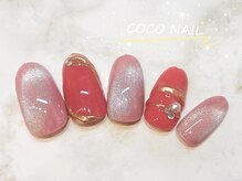 ココネイル 池袋東口店(COCO NAIL)/