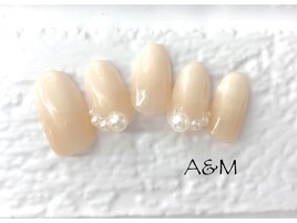 ブライダルコース9,900円