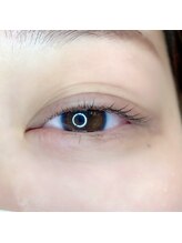 ソファ ネイルアイ 仙台(Sofa)/ラッシュリフト