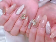 エルシャ(Elsha)/アートフリー★11000