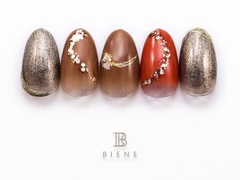 22年9月マンスリートレンド-13