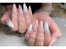 ラナ カフェ(lana cafe)/