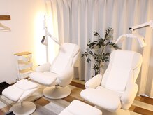 ニカ(NiCA)/新宿/歌舞伎町