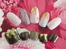 ムーア(mooa)/過去の季節のプレートコース