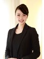 フェリーチェ ひたちなか店(Felice) 串田 美佑紀