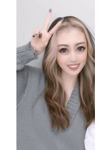 フィール(feel)&nbsp;REMI 