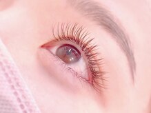 モンカプチーノ(Moncappuccino)/ダークモカ