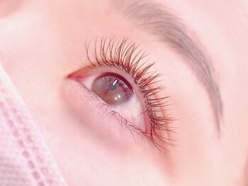 モンカプチーノ(Moncappuccino)/ダークモカ