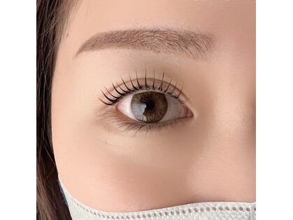 オメメ(omeme)の写真