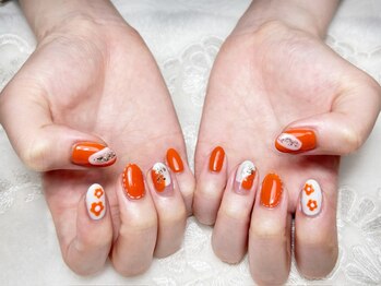 マックスサロン 池袋店(MAXSALON)/