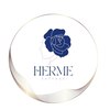 エルメ 六本木(HERME)のお店ロゴ