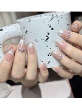 クイーンズビューティーサロン 新宿本店(Queen's beauty salon)/やり放題コース　120分
