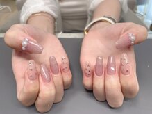 ユキ リラクゼーション アンド エステサロン/