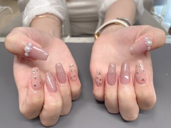 ユキ リラクゼーション アンド エステサロン/