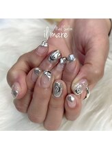 イルマーレ(il mare)/