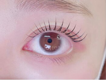 ジョリープラス 堺東店(jolie+)/jolie+ eye design