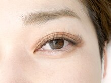 ライトウェーブ 長野駅前店/カラーエクステ140本♪