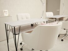 フェイスアップ 熱田店(face up)/熱田/シェービング/毛穴/美白