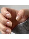 Clear Simple クリアシンプル