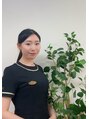 ゴールドプラス 大田原店(GOLD PLUS) 結城 莉子