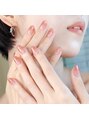 サロンド うるりら/salon de うるりら