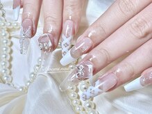 飽きないのはマグネット！ずっと人気が落ちない定番【ハートマグネット】6,980円!