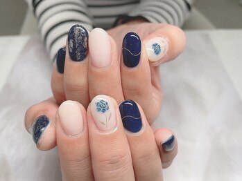 サラ 千種吹上店(Sara)/120分アートフリー