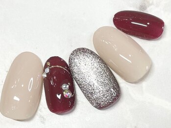 トータルビューティ ノイド(Noid)/定額プラス♪