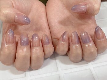 福屋。 指宿店/