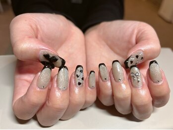 クレセント 千葉(Crescent)/フレンチ♪