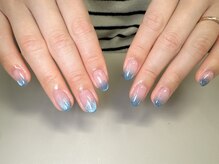 ユーアンドミー(U&Mi)/