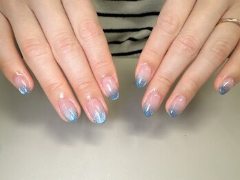 ユーアンドミー(U&Mi)/