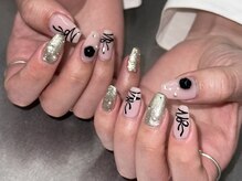 シェル トウキョウ(SHELL TOKYO)/