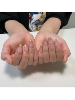 ビオリル(Beorill)/