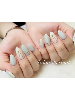 シンプル系（オフィス・日常）が得意