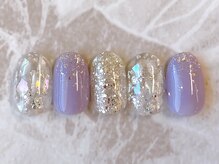 サーティースリー 塚口店(Thirty three)/トレンドコース