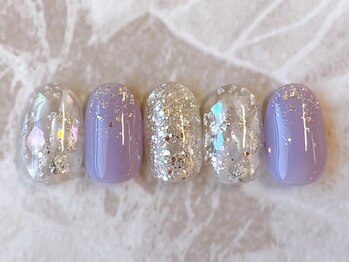 サーティースリー 塚口店(Thirty three)/トレンドコース