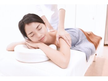 ファーガン イオン札幌桑園SC(fagun)の写真/★NEW★【AI姿勢分析×骨盤矯正】初回¥4,400　あなたに合わせてオーダーメイドのオリジナル施術