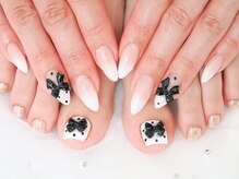 クイーン(Queen)/