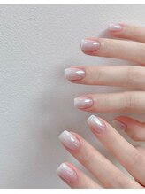 サンネイル 池袋(Sun)/