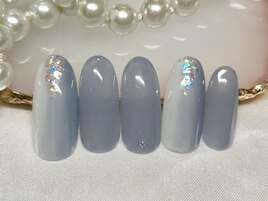 HAND☆シンプル定額プラン