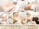 ローズムーン(Rose Moon)の写真