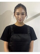 ケープラス(K Plus+) saeko 指名500円