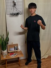 レッツケア(Let's Care)/ご来店ありがとうございます！