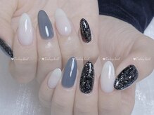 トゥデイネイル(Today.Nail)/
