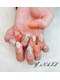 ワイズネイル(Y's NAIL)の写真/シンプル/オフィス/ニュアンス/流行の韓国ネイル/ワンホンネイル/海外ネイル/持ち込み歓迎です◎