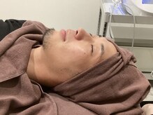 デェア コミータ