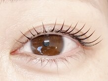 ブルーム(Bloom.)/まつげパーマ