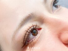 ビアンカ 田町店(Bianca)