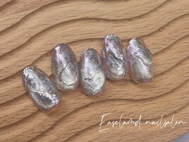 秋冬定額ミディアムプラン